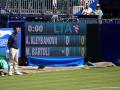 gal/holiday/Eastbourne Tennis 2008/_thb_Bartoli_v_Kleybanova_scoreboard_IMG_1926.jpg